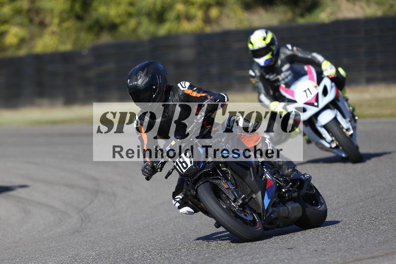 /46 27.09.2026  Speer Racing ADR/Gruppe gelb/187